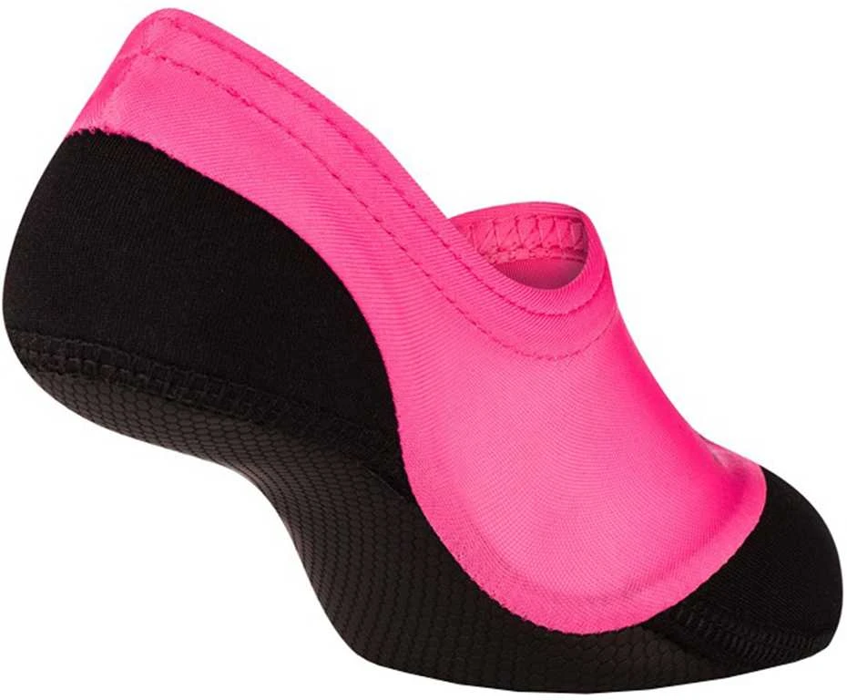 Aqua Speed Neopreninės kojinės