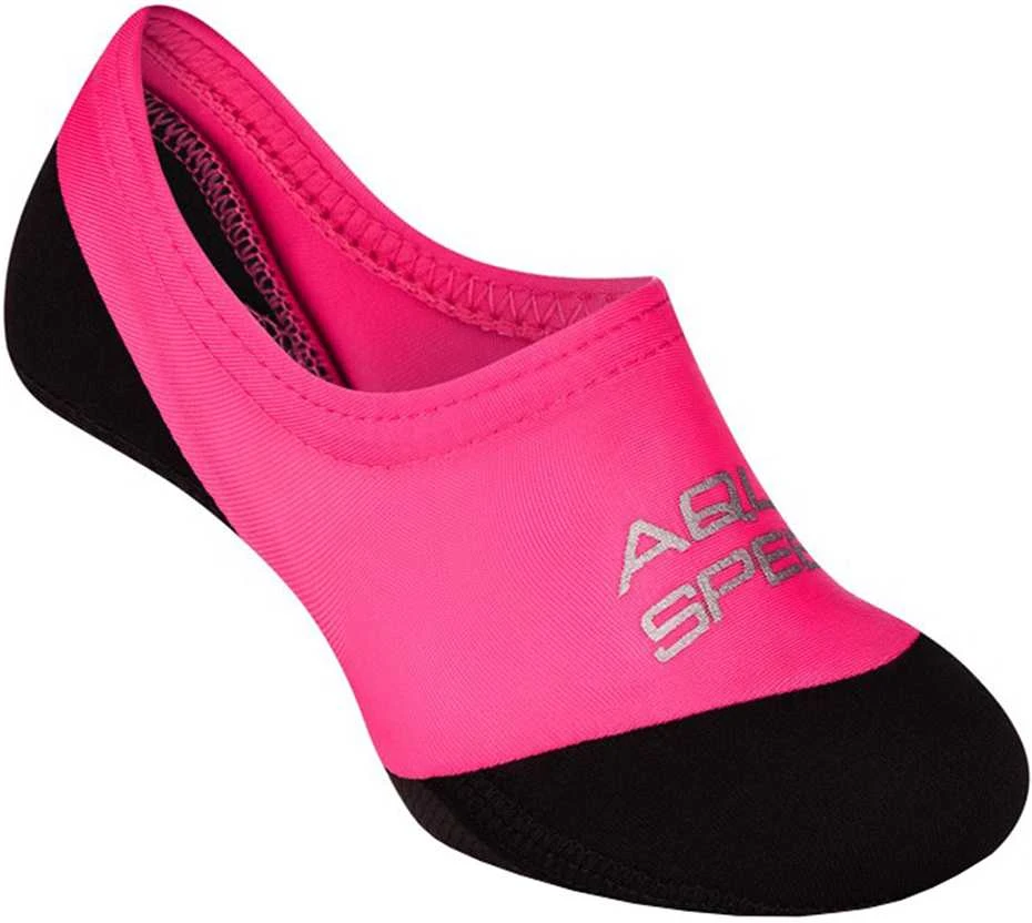 Aqua Speed Neopreninės kojinės