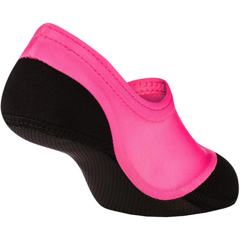Aqua Speed Neopreninės kojinės