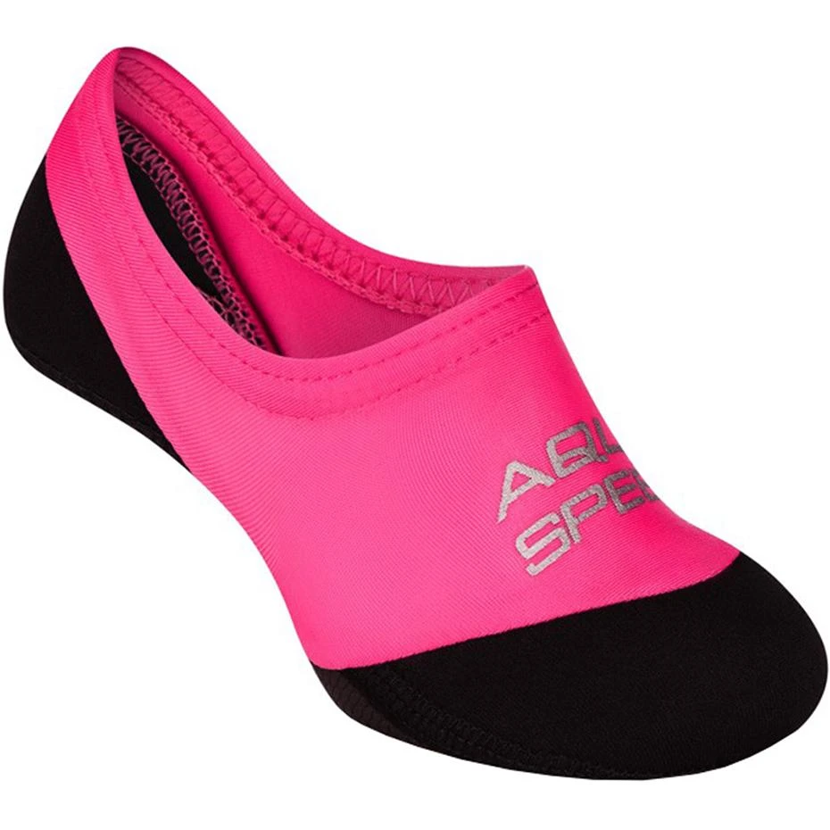 Aqua Speed Neopreninės kojinės
