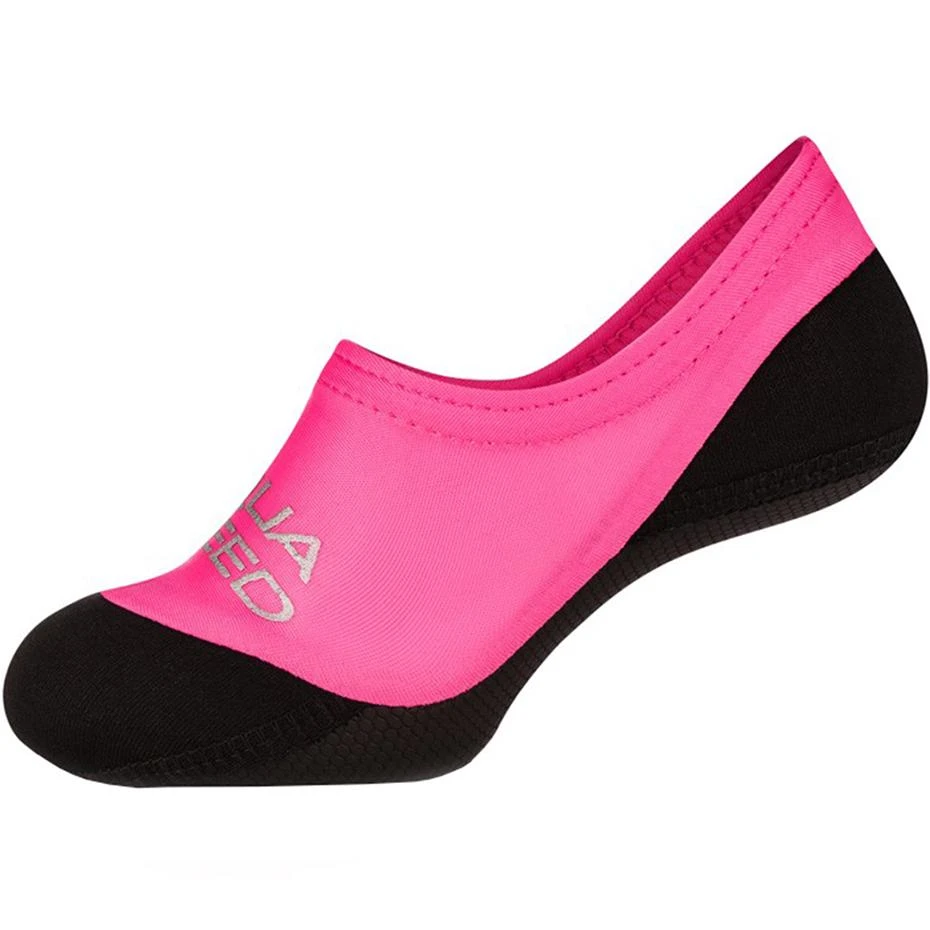 Aqua Speed Neopreninės kojinės