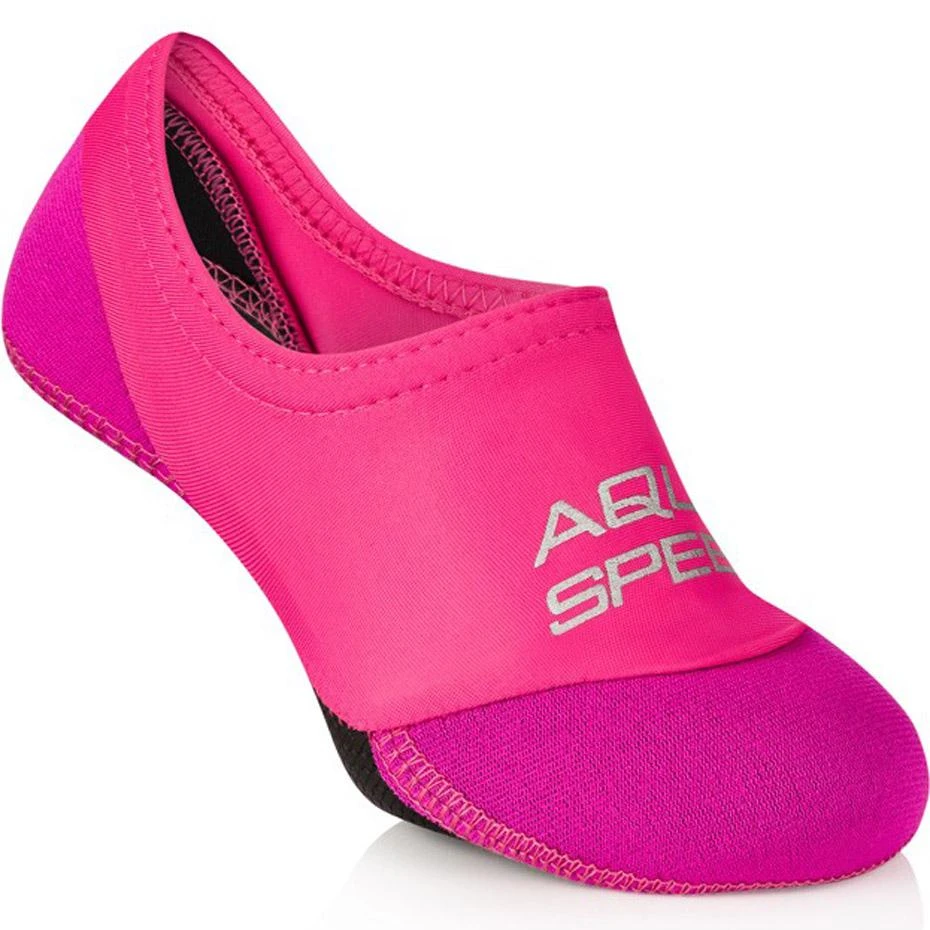 Aqua Speed Neopreninės kojinės