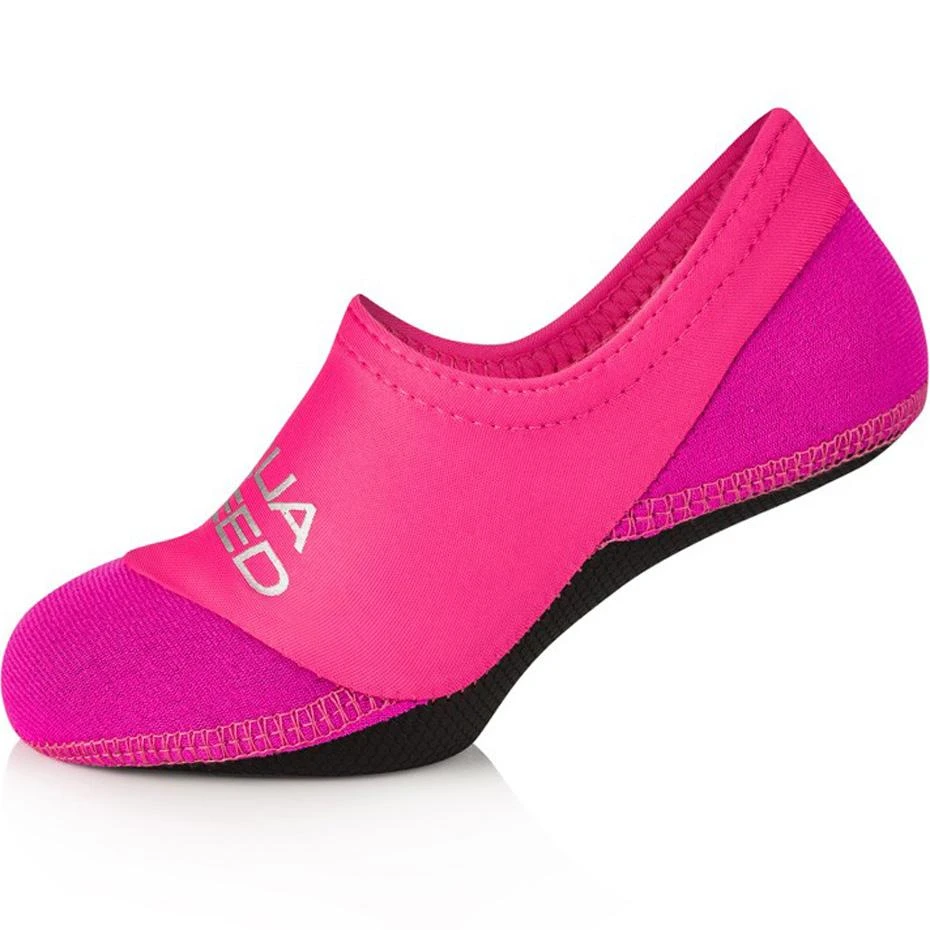 Aqua Speed Neopreninės kojinės