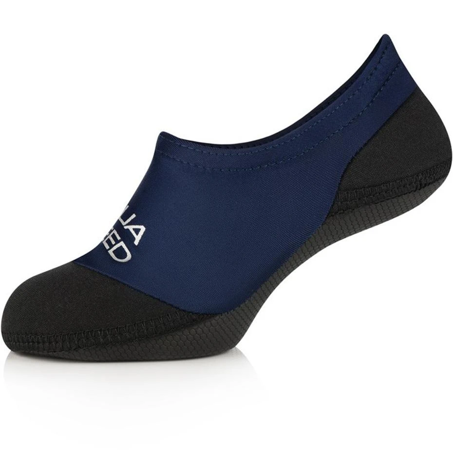 Aqua Speed Neopreninės kojinės