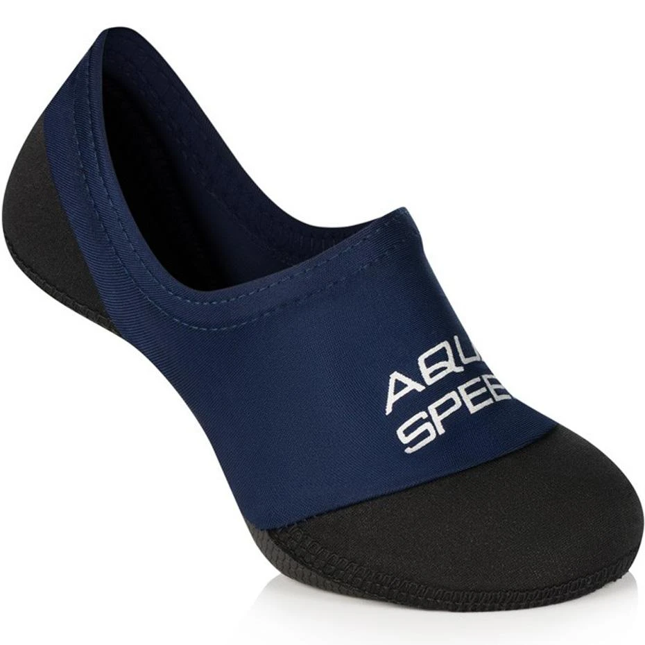 Aqua Speed Neopreninės kojinės