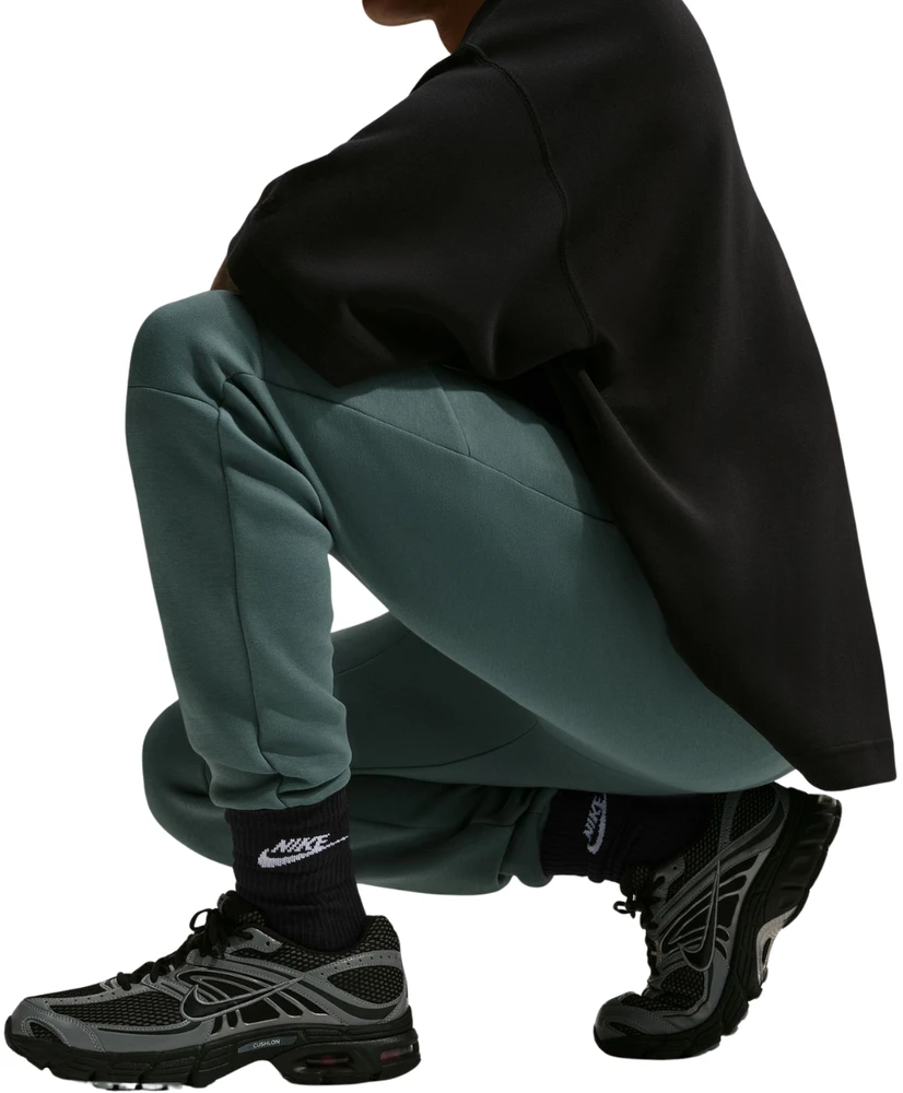 Kojinės Nike Everyday Elevated 3 pary juoda IH8522 902 (38-42,5)
