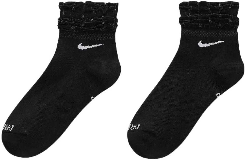 Kepurė Nike Everyday Kojinės DH5485-010
