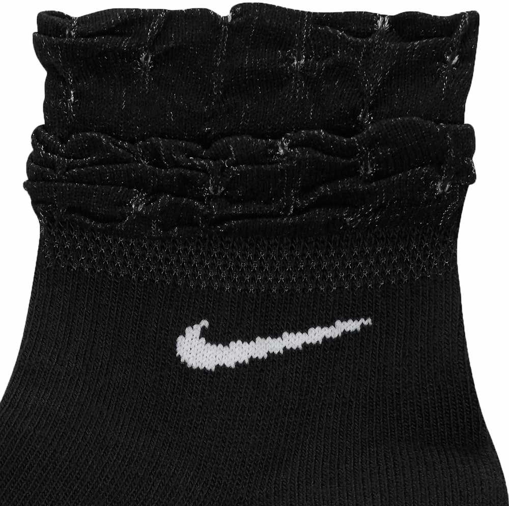 Kepurė Nike Everyday Kojinės DH5485-010
