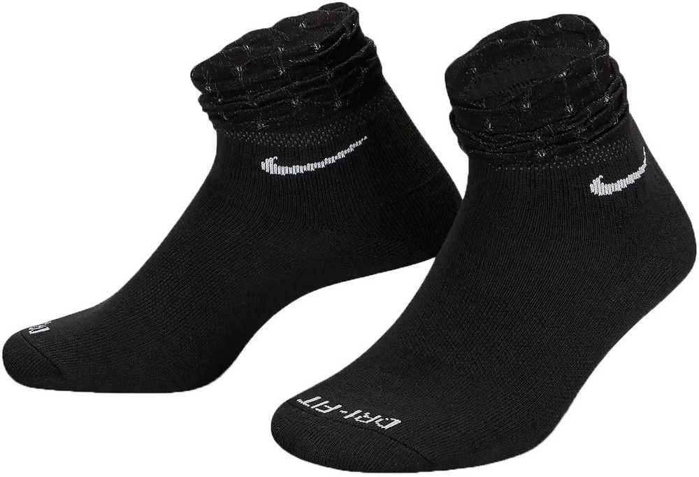 Kepurė Nike Everyday Kojinės DH5485-010