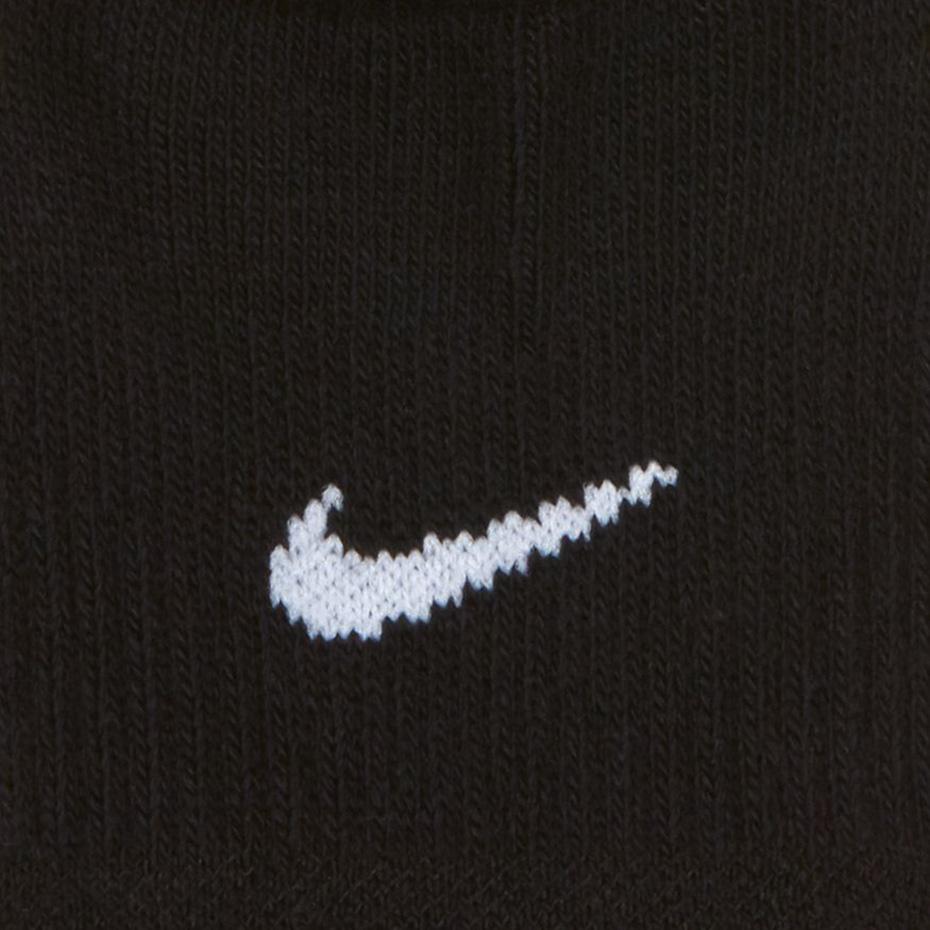 Nike NK Everyday Plus Cush Footie Kojinės DH5463 904