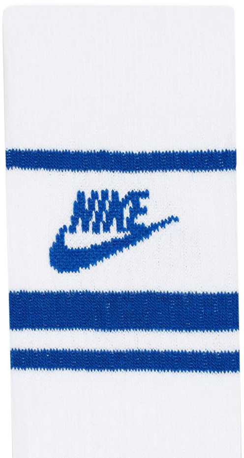 Kepurė Nike NK NSW Everyday Essential Cr DX5089 105 kojinės