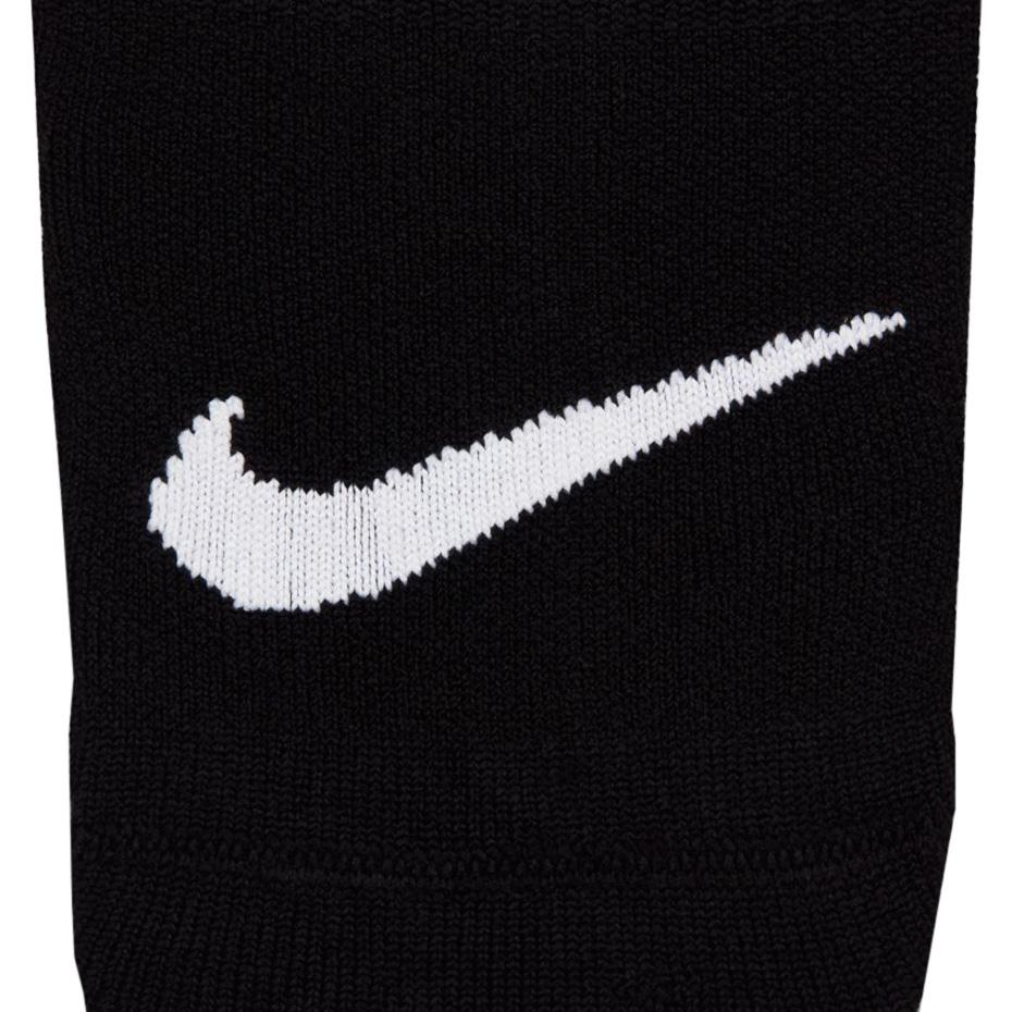 Nike Everyday Plus Lightweight 3 porų moteriškos kojinės SX5277-011