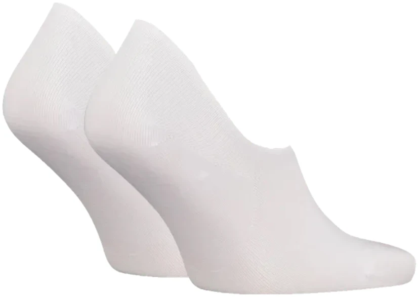 Kojinės Puma 3 pak balta 938395 02 (39-42)