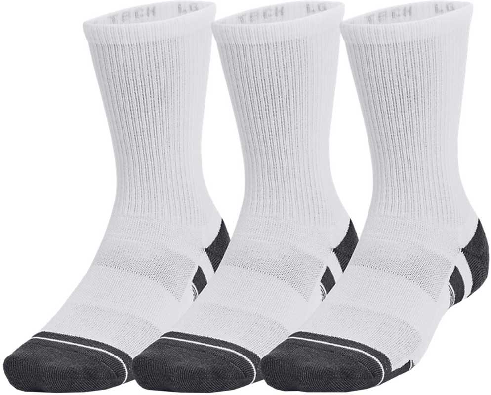 Under Armour Kojinės 1379512-100