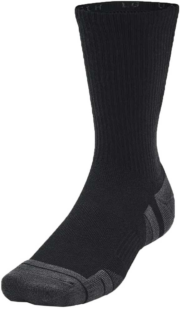 Under Armour Kojinės 1379512-001