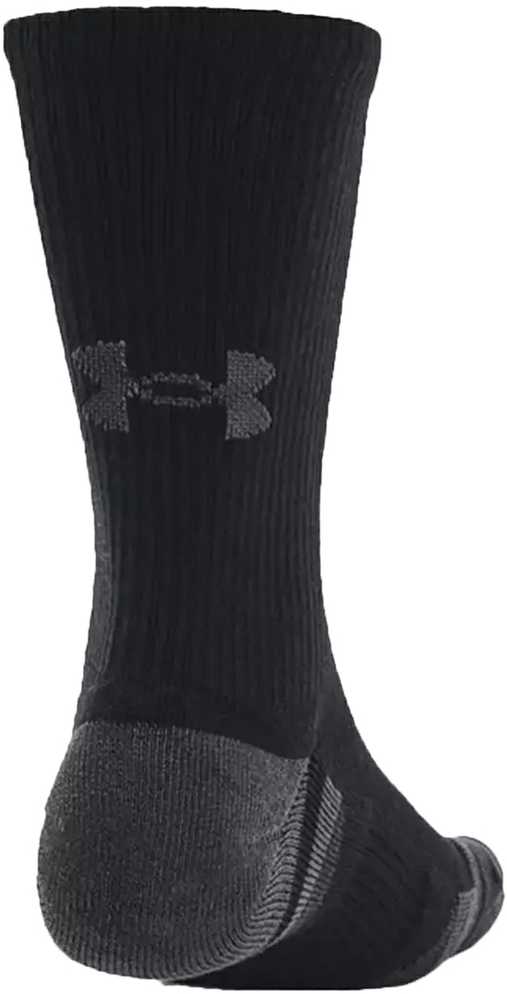 Under Armour Kojinės 1379512-001