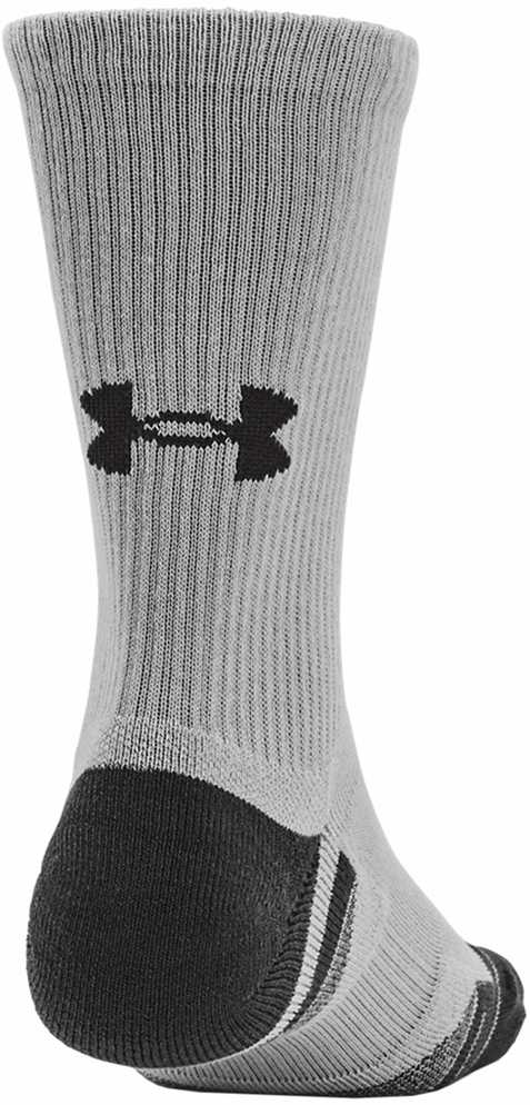 Under Armour Kojinės 1379512-011