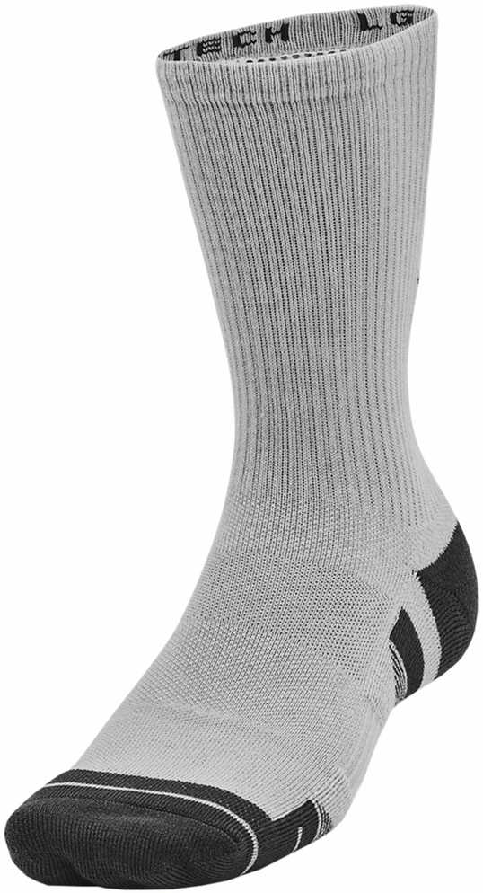 Under Armour Kojinės 1379512-011