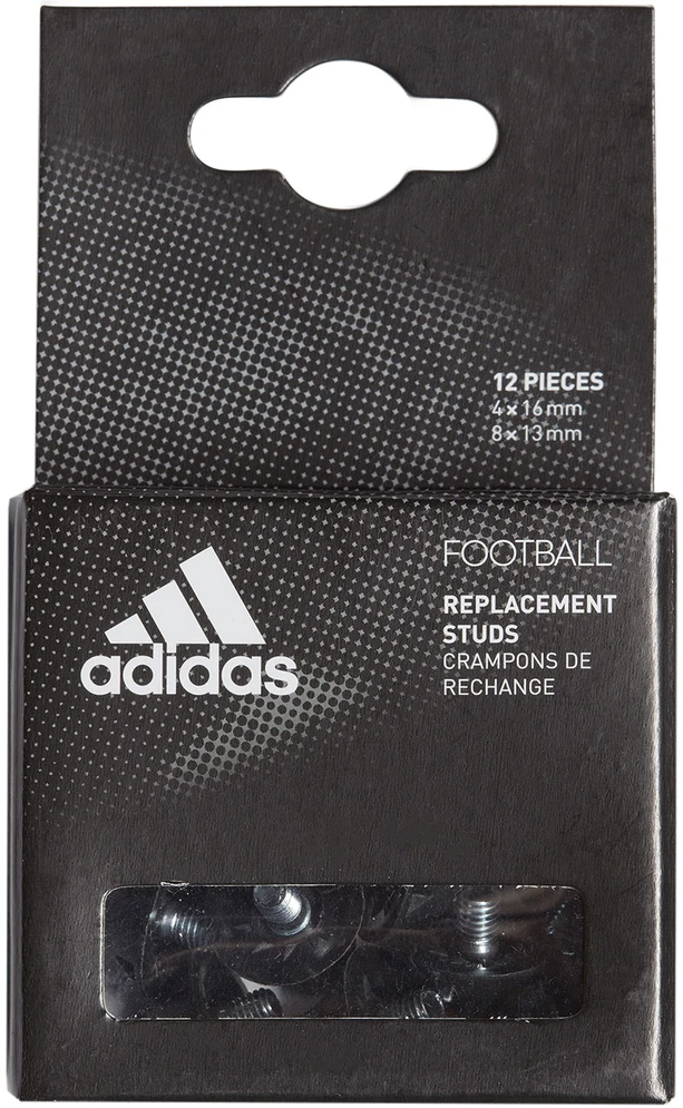 Futbolo Batelių Grifai Adidas Replacement Studs Ceramic FJ6353