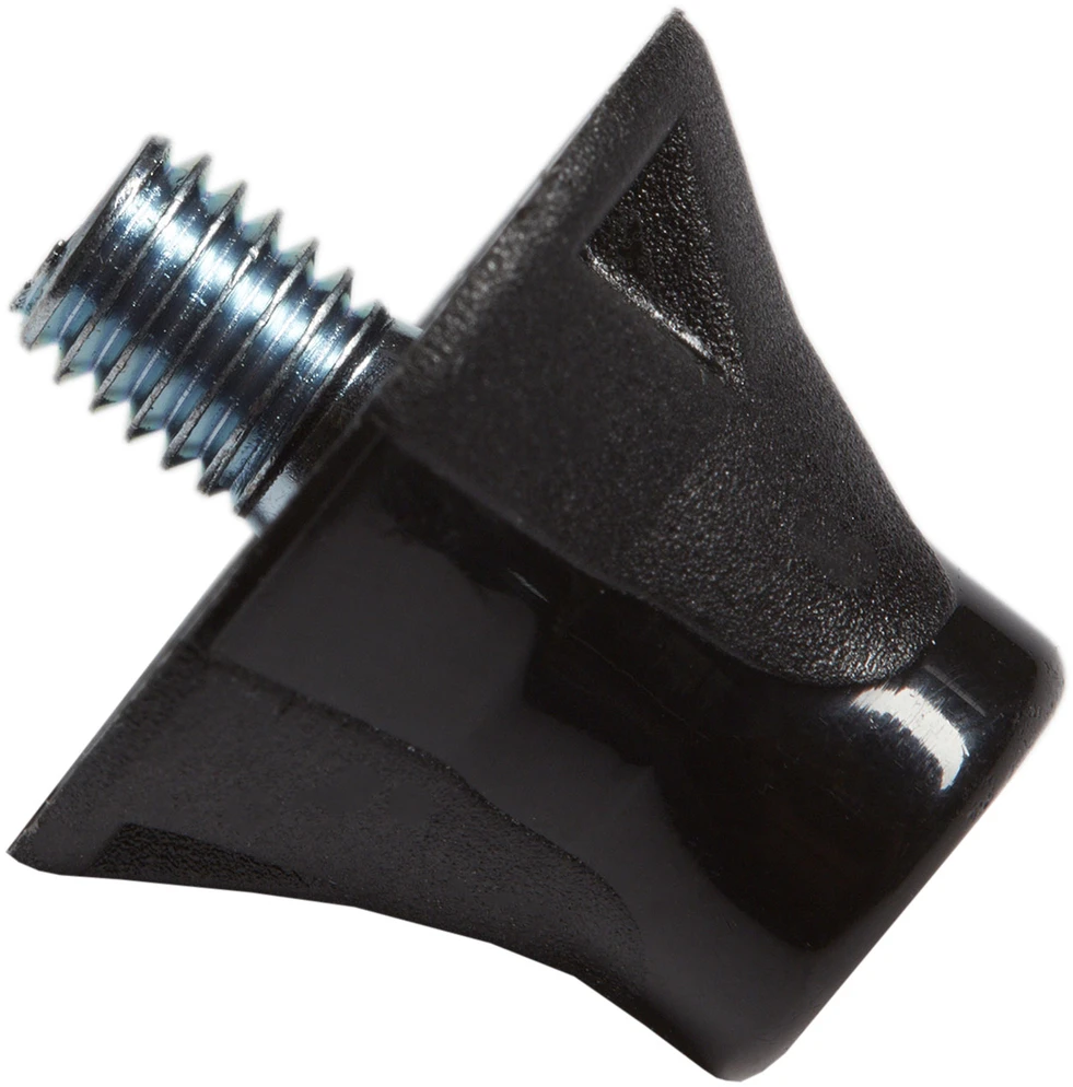 Futbolo Batelių Grifai Adidas Replacement Studs Ceramic FJ6353