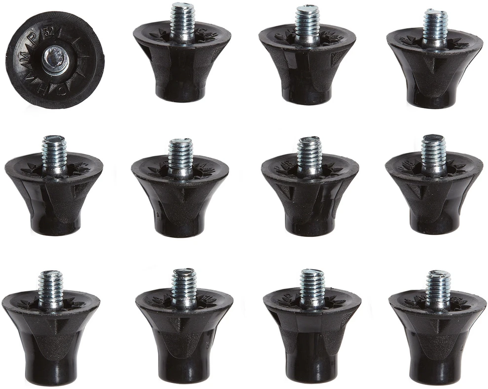 Futbolo Batelių Grifai Adidas Replacement Studs Ceramic FJ6353
