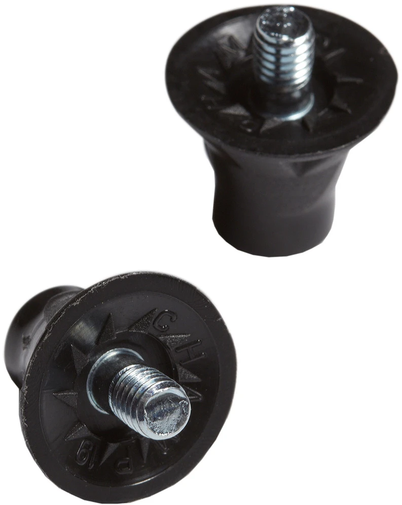 Futbolo Batelių Grifai Adidas Replacement Studs Ceramic FJ6353