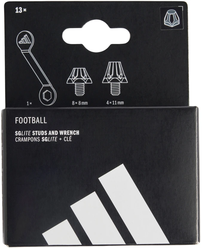 adidas dygliai KT1819