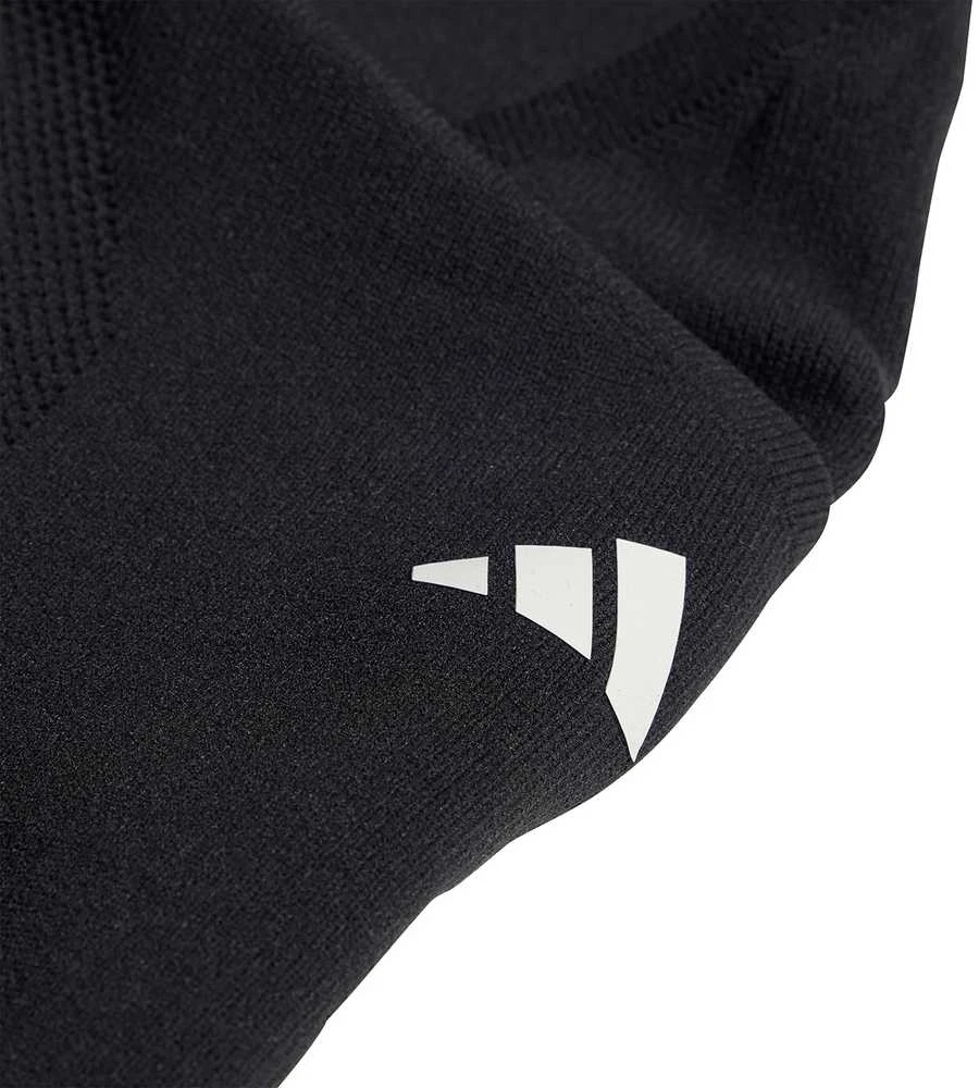 Kepurė Komin Adidas Shot 23 Competition Neck Warmer Juodas HS9759 (M)