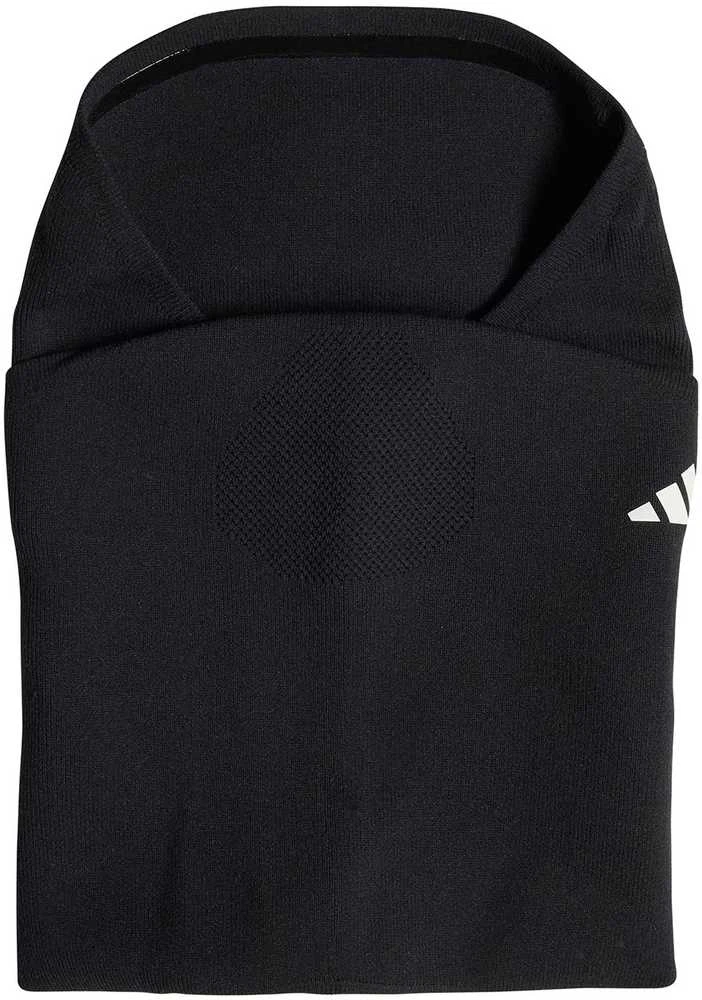 Kepurė Galimas Adidas Shot 23 Competition Neck Warmer HS9759 (S)