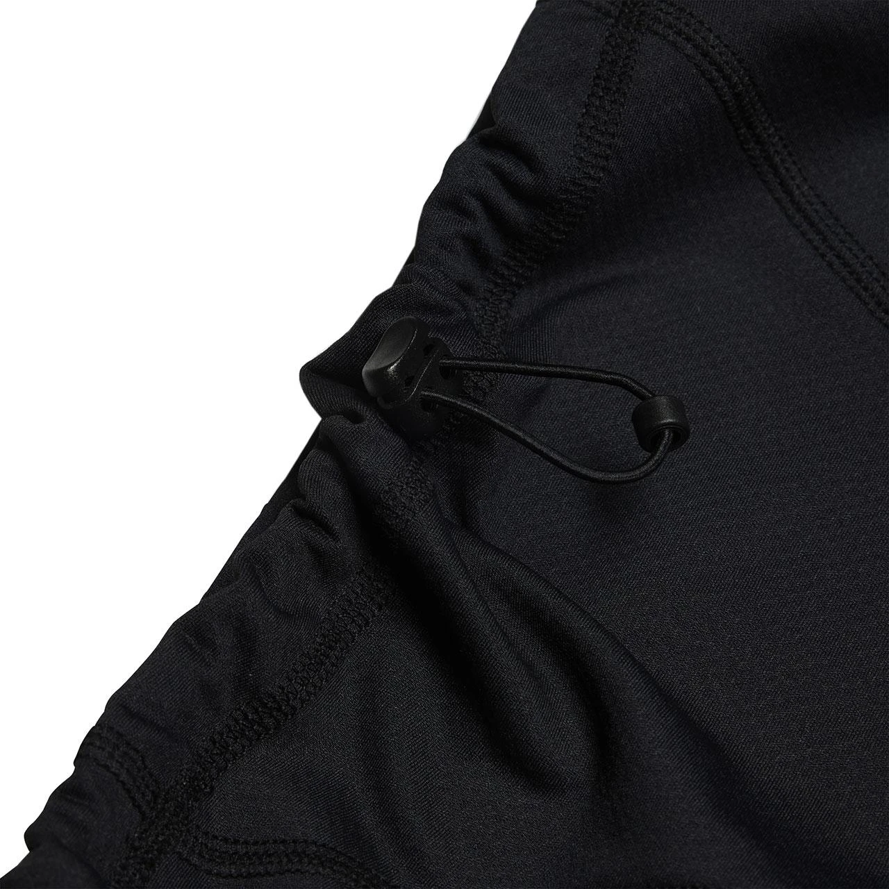 Kepurė Gap Adidas Tiro 23 League juoda HS9757 (L)