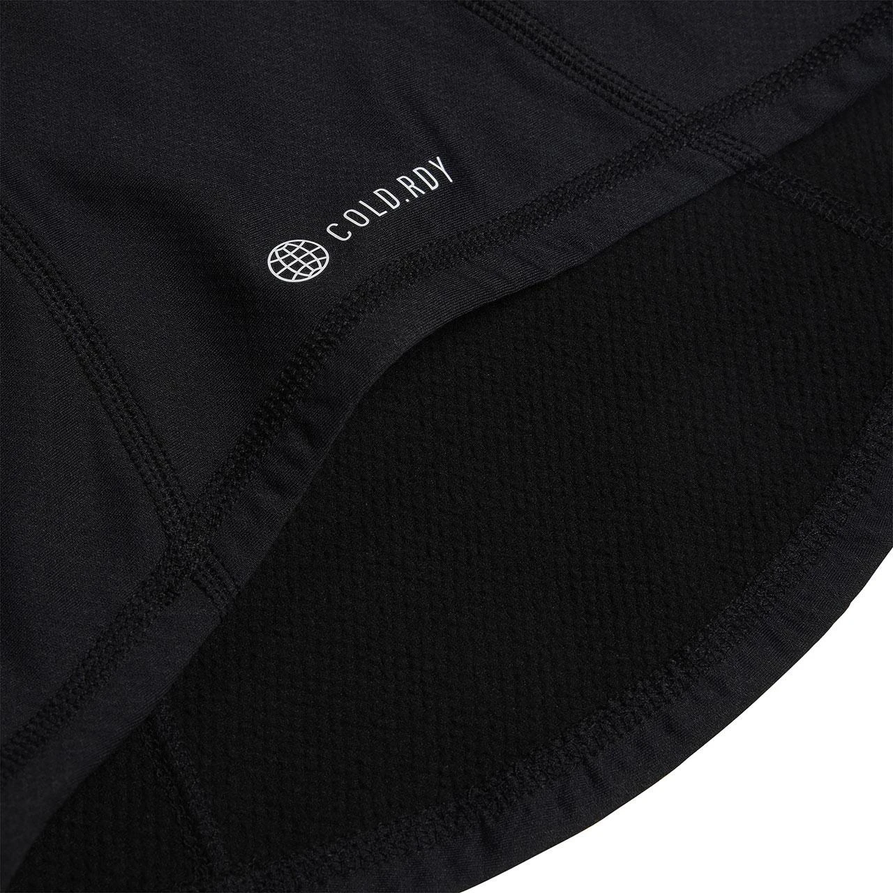 Kepurė Gap Adidas Tiro 23 League juoda HS9757 (L)