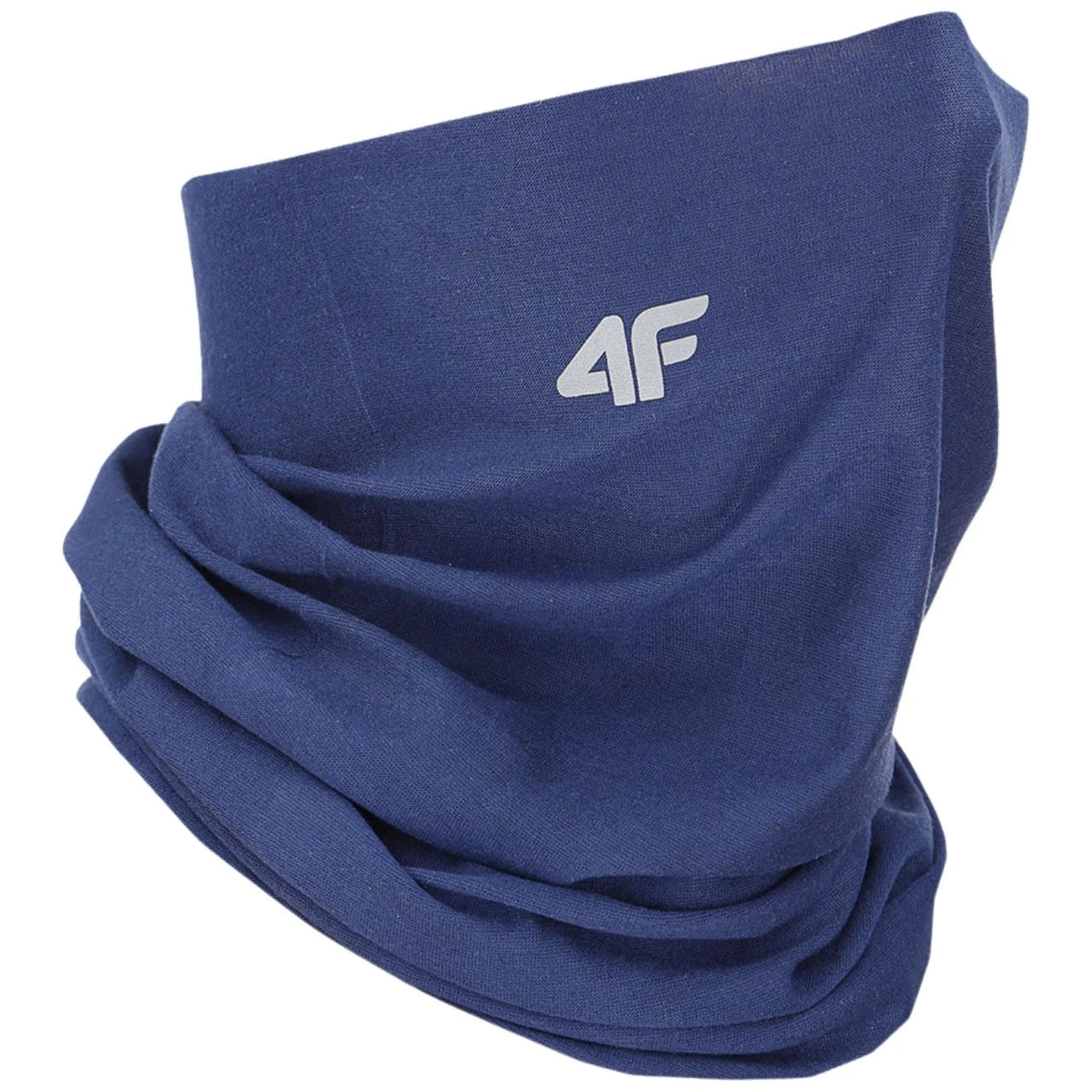 Movai Berniukui "4F" 2vnt 4FJSS23ABDAM026 91A