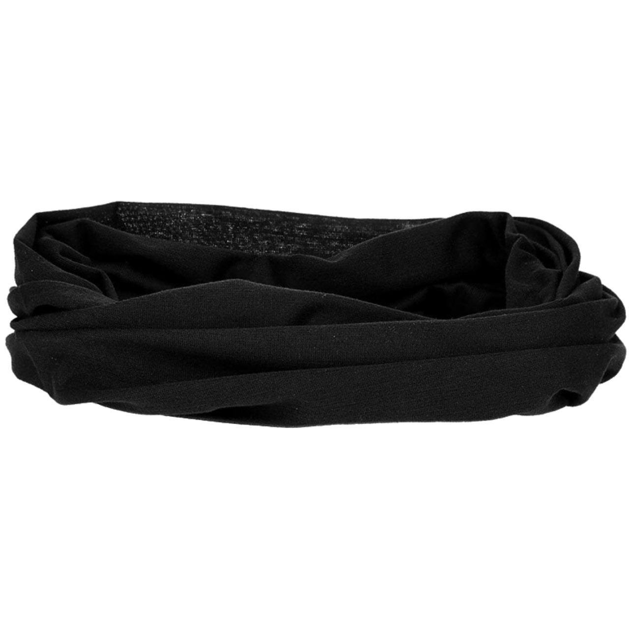 Kepurė Kaminas 4F Jr 4FJSS23ABDAM026 90A