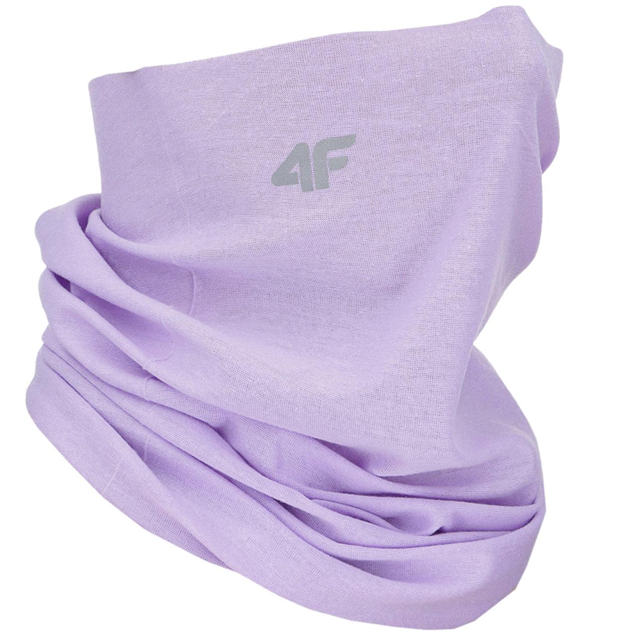 Kepurė Kaminas 4F Jr 4FJSS23ABDAF027 91A