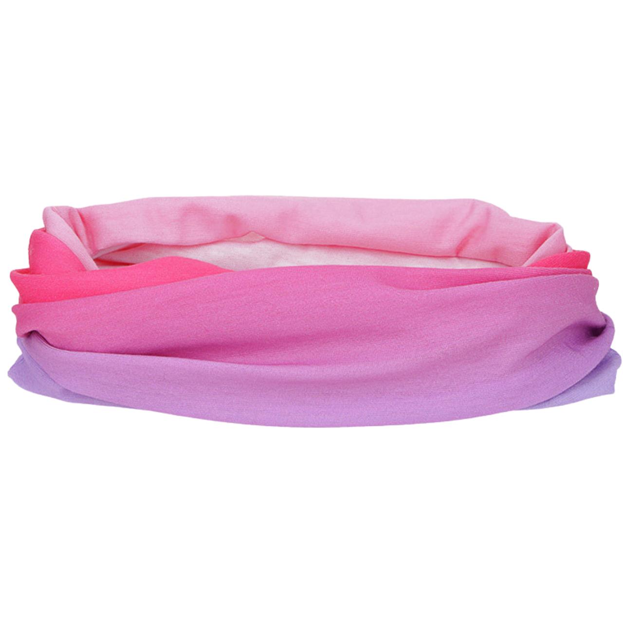 Kepurė Kaminas 4F Jr 4FJSS23ABDAF027 90A