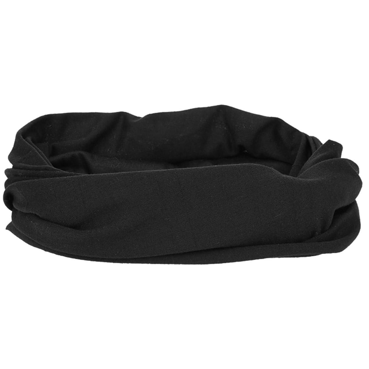 Kepurė Kaminas 4F Jr 4FJSS23ABDAF027 90A