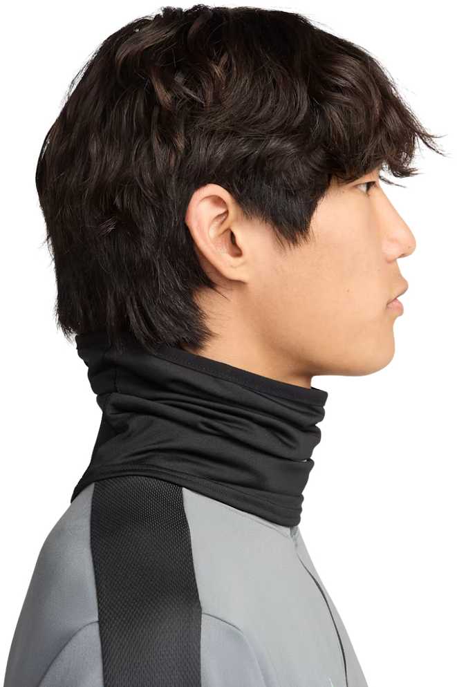 Kepurė Nike Academy kaklo mova HF0787-010