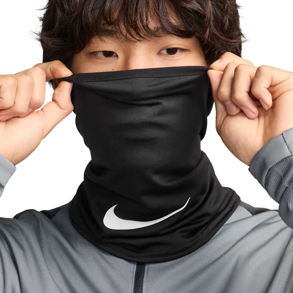 Kepurė Nike Academy kaklo mova HF0787-010
