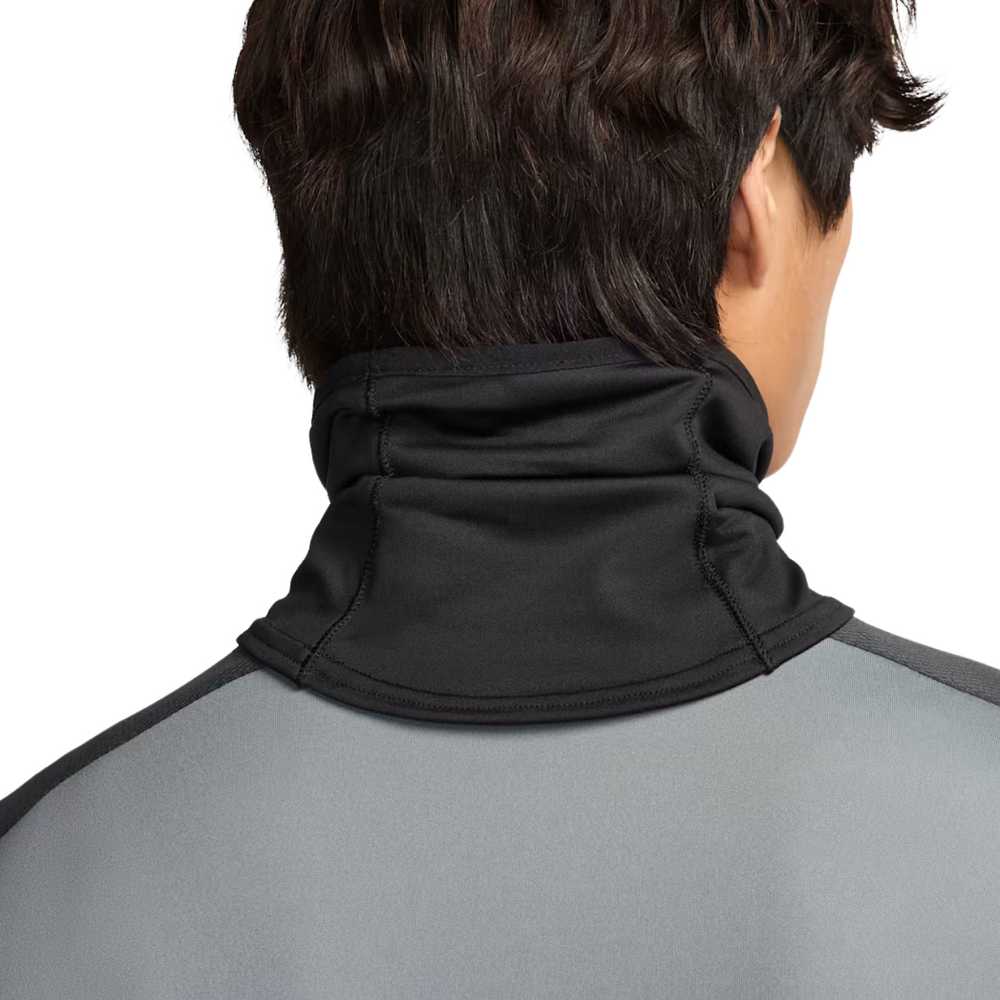 Kepurė Nike Academy kaklo mova HF0787-010
