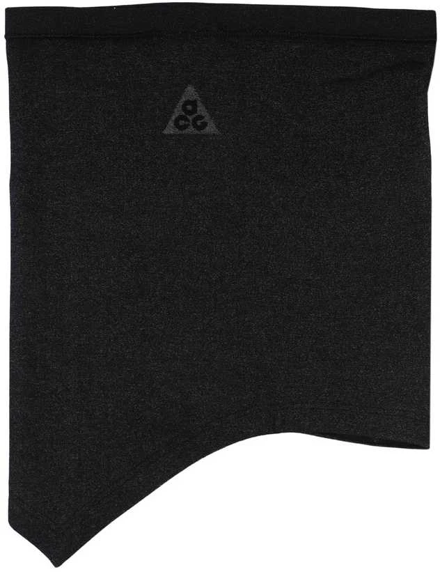 Kepurė Nike ACG Dri-Fit UV besiūlis kaklo šildytuvas N1002582045OS