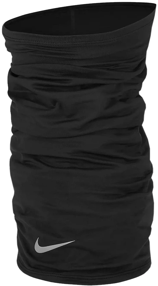 Kepurė Nike Dri-Fit Wrap 2.0 Kaklų Sildytuvas N1002586042OS