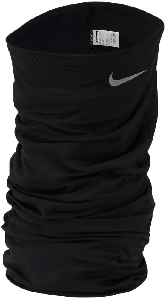 Nike Therma-Fit N1002584042OS šalikas