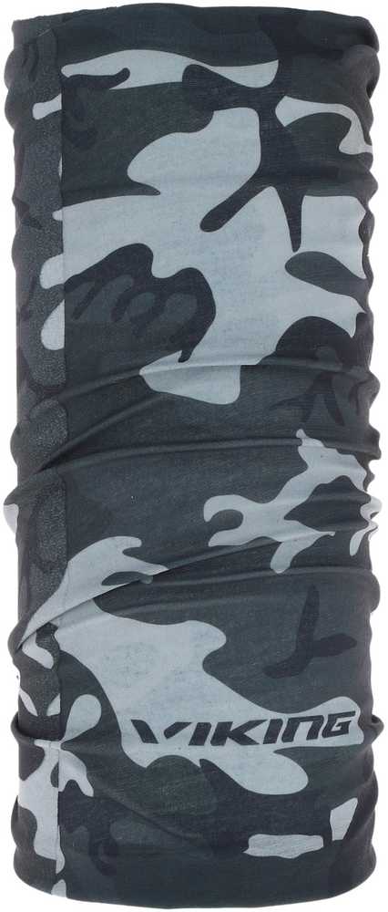 Viking Polartec bandana 420/23/1919/08