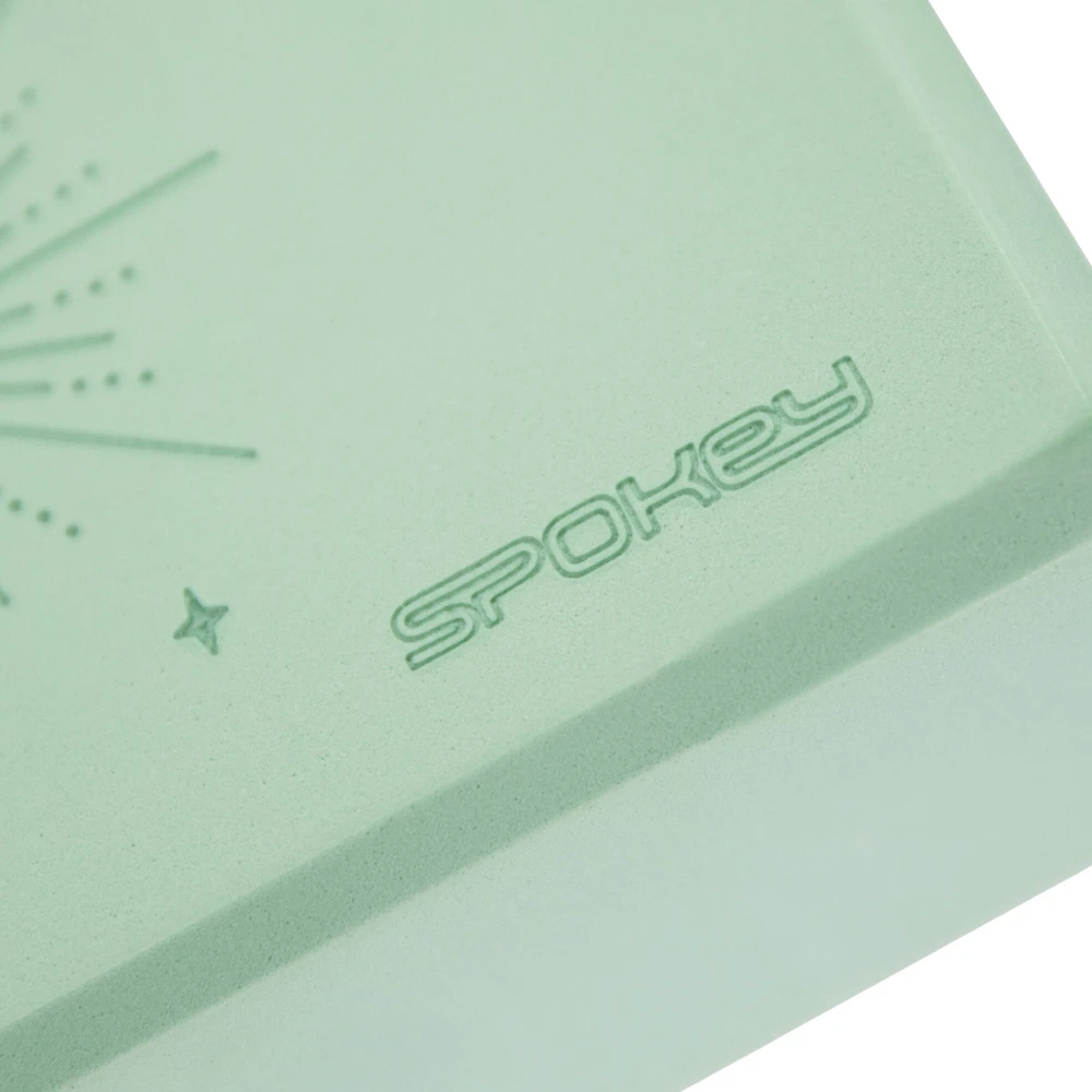 Spokey ASURA Jogos kubas GN
