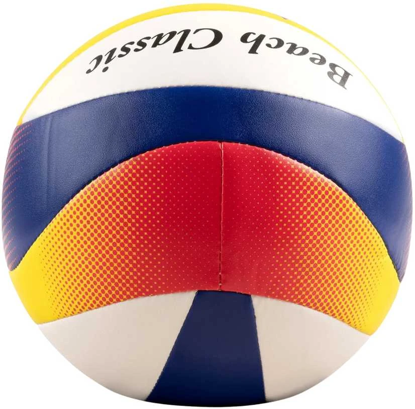 Oranžinis krepšinio kamuolys Mikasa BB702D-OBK-EC
