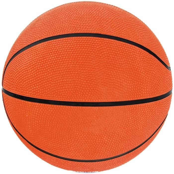 Krepšinio kamuolys Molten oranžinė MB5 (5)