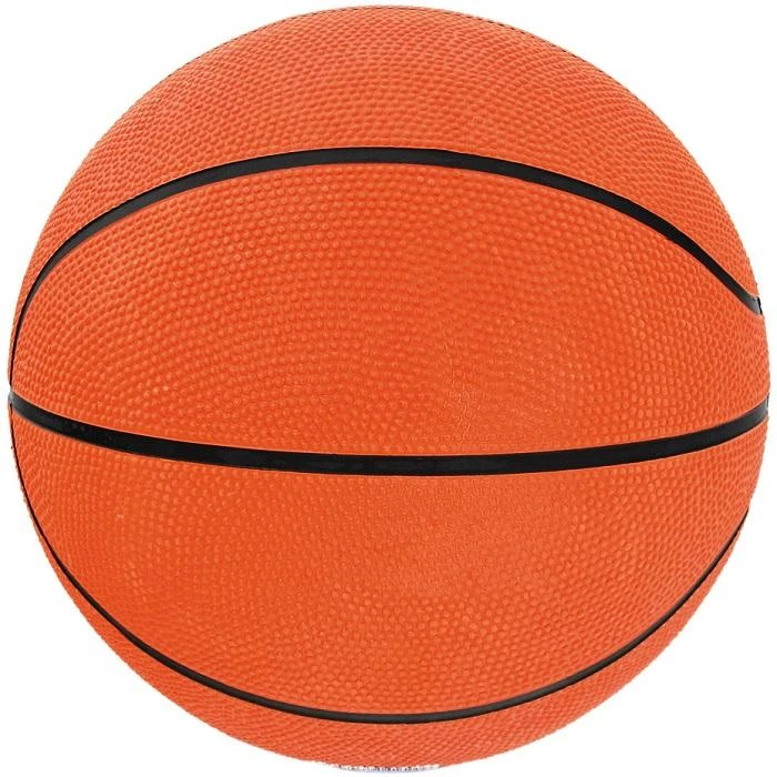 Krepšinio kamuolys Molten oranžinė MB6 (6)