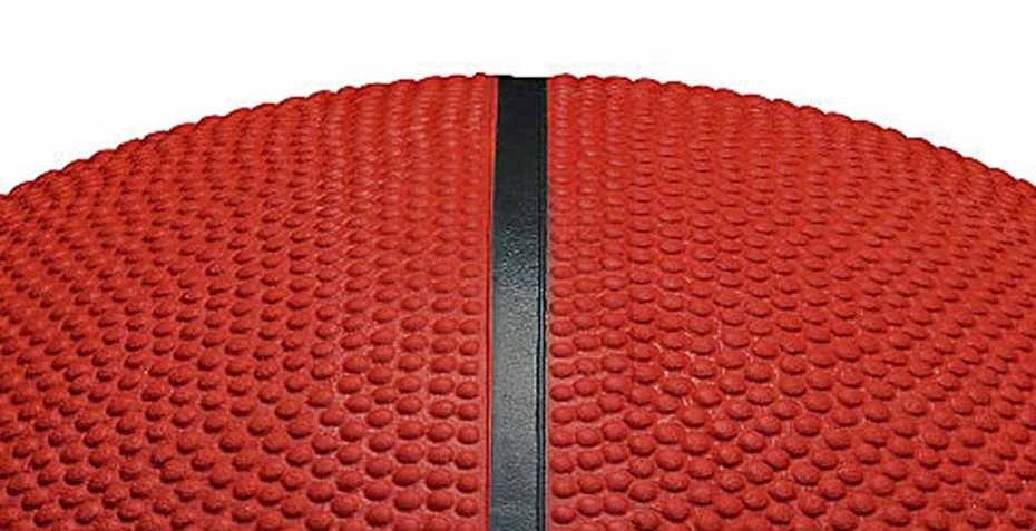 Krepšinio kamuolys training MOLTEN B5G2000 FIBA