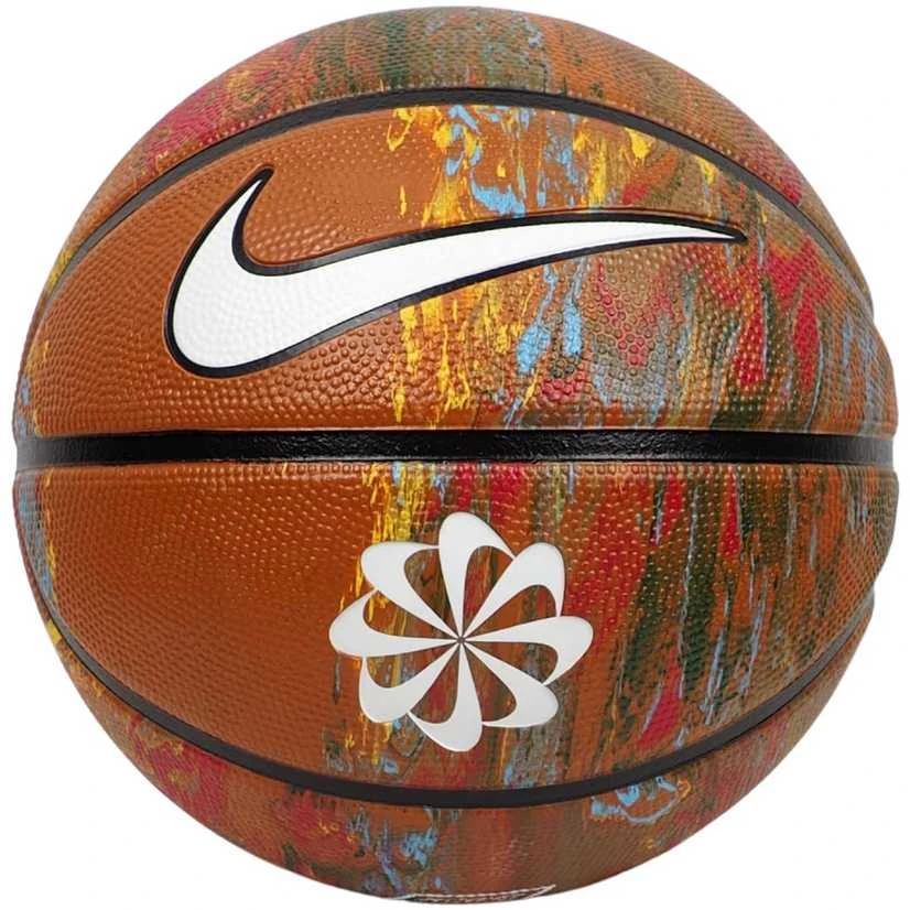 Nike 100 Krepšinio 7037 987 05