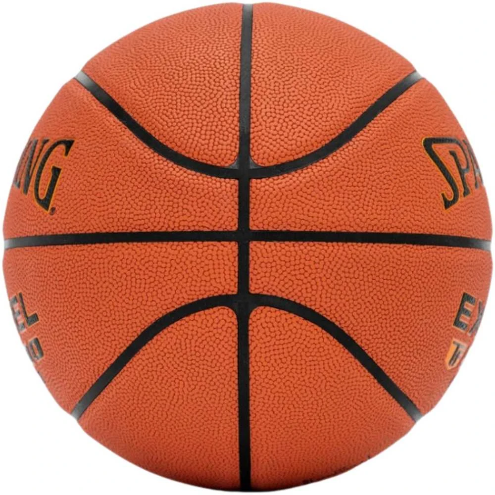 Krepšinio kamuolys SPALDING excel TF-500 Dydis 6